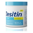 thumbnail image 6 of Desitin Rapid Relief 16 Oz. Cream, 6 of 6