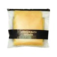 thumbnail image 1 of Kcodviy Exfoliating Bath Towel African Design Nylon Sauna Material Sweat Skin Care Accessory Body Solution, 1 of 4