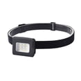 thumbnail image 2 of Fiudx Linterna Frontal Recargable, Luz de Carrera de Larga Duración, Luz Exterior con Fijación Magnética, Luz Deportiva Versátil E Impermeable, Ideal para Correr de Noche, Acampar y Pescar. Equipo Es, 2 of 6