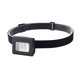 thumbnail image 3 of Xihbxyly Linterna Frontal Recargable, Luz de Carrera de Larga Duración, Luz Exterior con Fijación Magnética, Luz Deportiva Versátil E Impermeable, Ideal para Correr de Noche, Acampar y Pescar. Equipo, 3 of 7