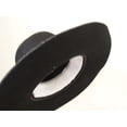 thumbnail image 2 of Sweatband for Hats. Durable - Removable - Washable. BRIMSHIELD®, 2 of 6