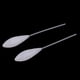 thumbnail image 2 of Bombarda Flotante Flota Pesca Sunnimix Flotadores de Bombarda flotantes 126 g, 2 of 8