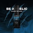 thumbnail image 3 of Cologne Bare Chemist Heaven Pheromone para hombre, 30 ml, 3 of 7