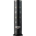 thumbnail image 1 of Aroma360 x NBA-New Orleans Pelicans Diffuseur pour Huiles Essentielles-Cold-Air Diffusion-400 Pi2-Couverture-Air Sans Eau pour Maison, Bureau et Affaires Fonctionne Exclusivement avec Bouteilles Pro Pod, 1 of 2