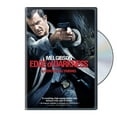 thumbnail image 1 of Bord de l'Obscurité [DVD], 1 of 1