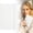 White, variant on A6 Hardcover Notebook With Pen Loop Pocket Journal College Ruled Memo Purse Daily