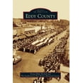 thumbnail image 2 of Pre-Owned Eddy County (Paperback) 0738579416 9780738579412, 2 of 2