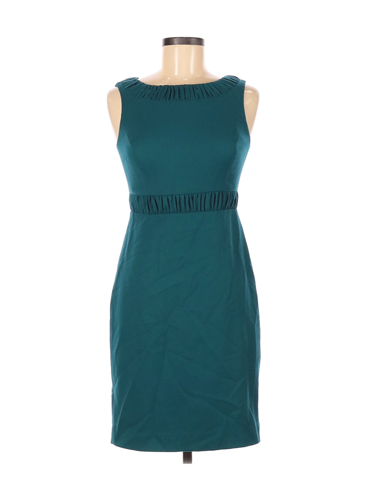talbots dresses casual
