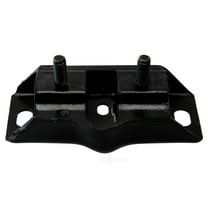 Automatic Transmission Mount Fits select: 1966-1973 FORD MUSTANG, 1967-1973 MERCURY COUGAR