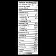 thumbnail image 4 of PRIMO SPAGHETTI, 4 of 6