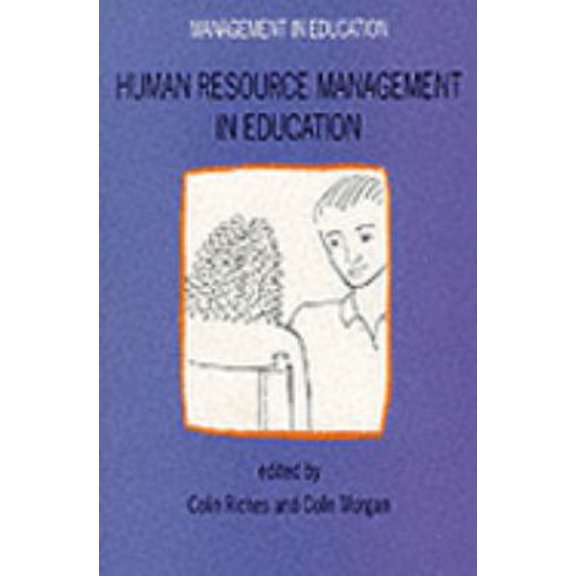 Pre-Owned THE HISTORIC COUNTRY HOTELS OF ENGLAND /ANGLAIS (Paperback) 0500275033 9780500275030