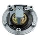 thumbnail image 3 of Motorcycle Fuel Tank Cap Door Lock Ignition Switch for, 3 of 4