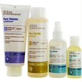 thumbnail image 1 of Firm Finish Hair Gel 6 Oz (new Packaging), 1 of 2