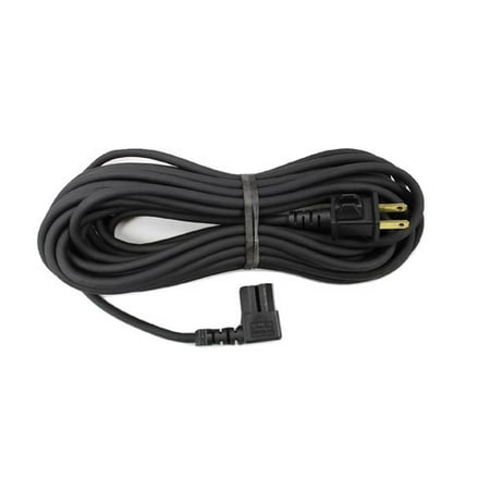 - Kirby G Six Power Cord - 192099