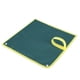 thumbnail image 3 of Bolsa enrollable ANGGREK para herramientas Multibolsillos Color verde, 3 of 8