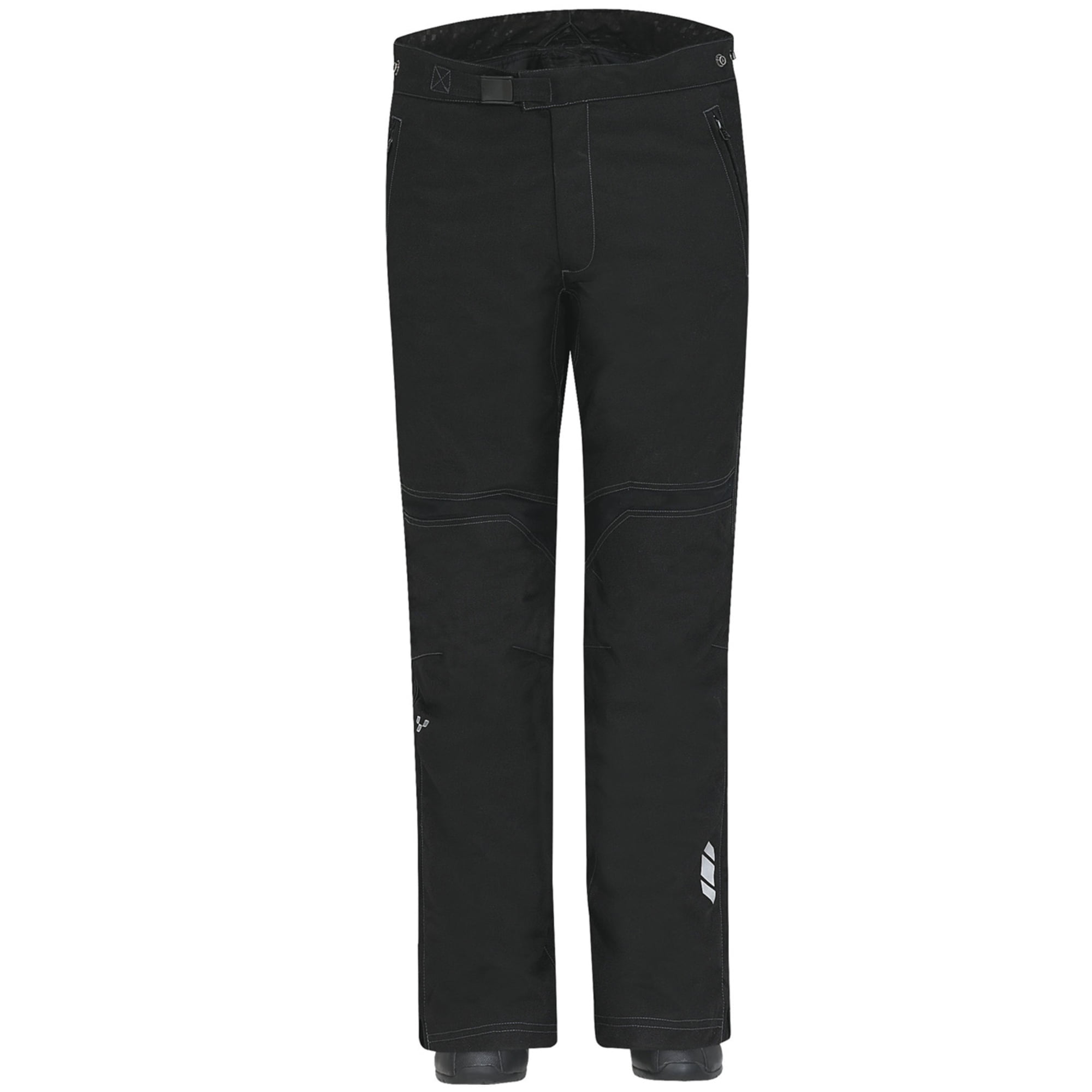 can-am-new-oem-men-s-size-36-gtx-nylon-riding-pants-4414554090