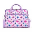 thumbnail image 1 of Funda para tableta TimoVo Kids & Girls de 12.5 pulgadas con correa, 1 of 7