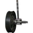 thumbnail image 3 of LISLE CORPORATION NO-SLIP PULLEY PULLER/INSTLR, 3 of 3