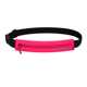 thumbnail image 1 of Cinturón para correr, ideal para maratones, caminatas, fitness, trotar, entrenamiento, gimnasio, deportes, viajes y ejercicios., 1 of 5