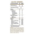 thumbnail image 4 of Alimento líquido Lala Vita de amaranto 960 ml, 4 of 4