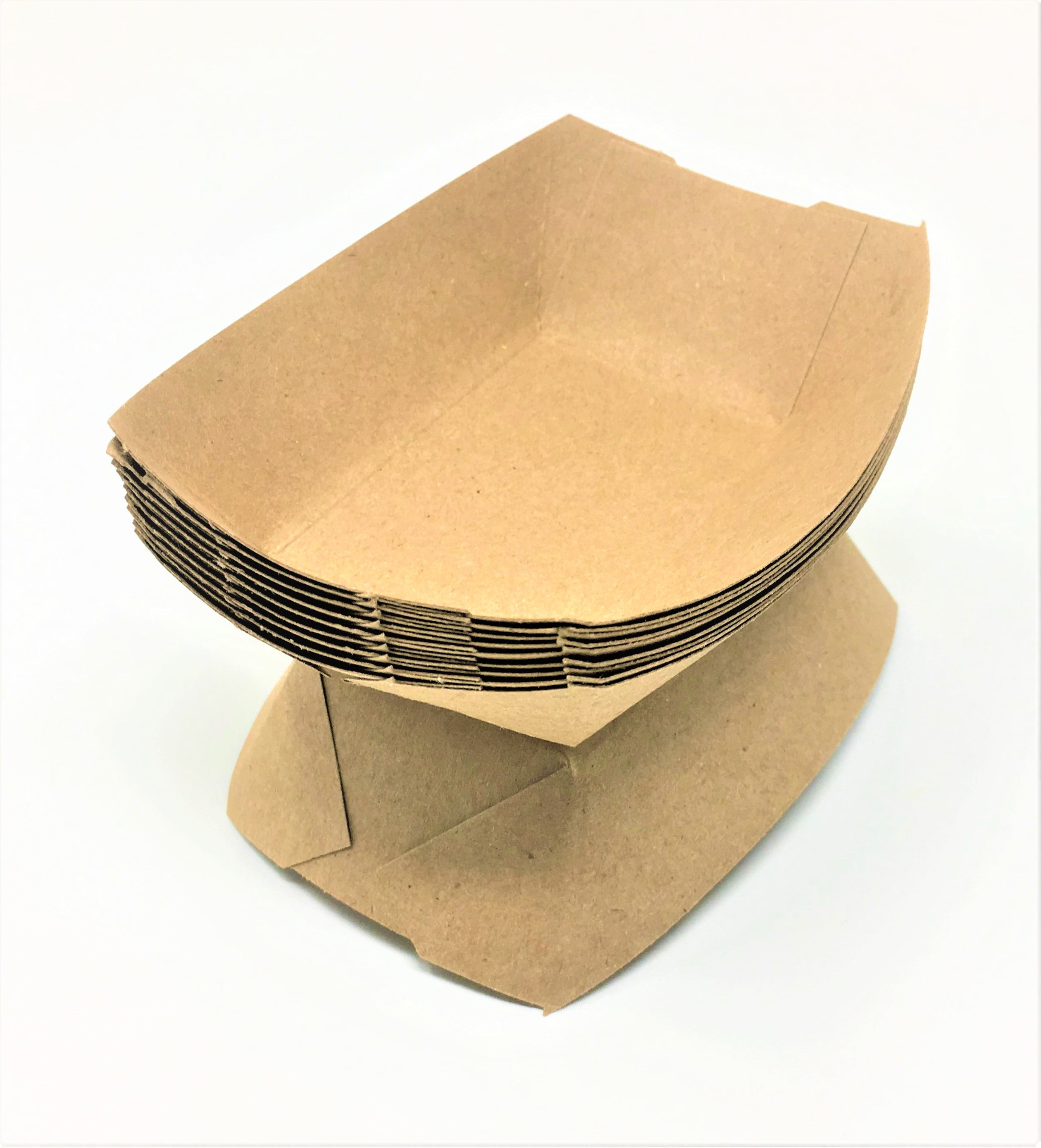 mr-miracle-kraft-paper-food-3-pound-size-dimensions-8-125-x-5-875-x