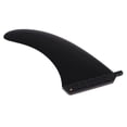 thumbnail image 2 of Performance Surf pour Longboard, Planche de Surf, Planche à Pagaie - Choisir Taille - Noir 210mm, 2 of 7