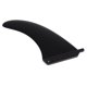 thumbnail image 2 of Clavijas de nailon para tablas de surf para natación, surf, remos de tabla deportiva 210 mm, 2 of 7