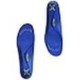thumbnail image 3 of Keen Utility Utility K-30 Arch Insole, Blue, Medium (9-10), 3 of 4