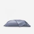 thumbnail image 1 of Bamboo Nights™ 2 Piece Pillowcase Set, 1 of 3
