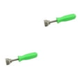 thumbnail image 1 of Baohd Install Tool Spring Car Washer Spring Washer Tool Repair Drum Brake Car Drum Brake Drum Brake 2Set, 1 of 6