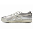 thumbnail image 4 of Onitsuka & Tiger MEXICO 66 SD PF 1183C156 020 PURE SILVER CREAM, 4 of 6