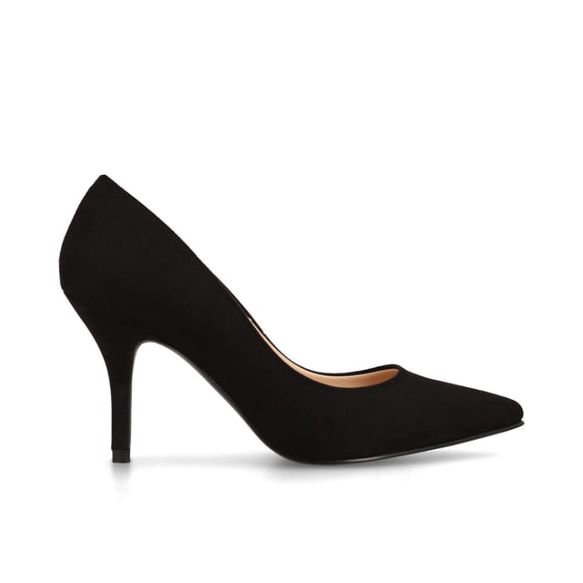 Zapatillas Tacón Mujer D02380116501 Dorothy Gaynor Zapatillas Tacón Mujer D02380116501