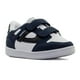 thumbnail image 3 of Tenis para Niño Panam 011688019 blanco 14, 3 of 5