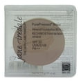 thumbnail image 2 of jane iredale PurePressed Base Refill Light Beige 0.35 oz, 2 of 4
