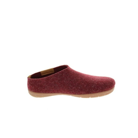 

Foamtreads Women s Lana in Wine 38 EU