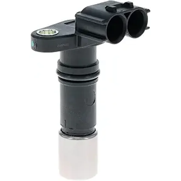 Astemo CPS0234 Engine Crankshaft Position Sensor