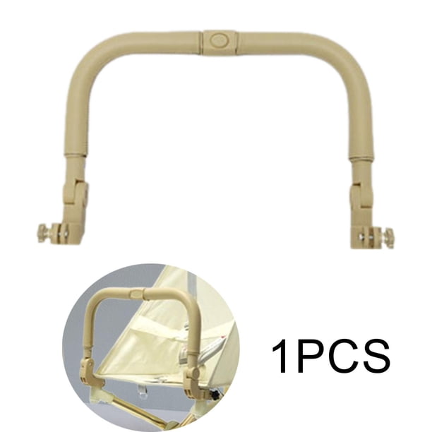 Barre Accoudoir Poussette Tube Rectangulaire Ovale Akozon Accoudoir De Guidon Barre D'appui Pour Porte-bagages D'accoudoir Protection Poussette Tube Carré Barre Accoudoir Poussette Tube Rectangulaire Ovale Akozon Accoudoir De Guidon Barre D'appui Pour Porte-bagages D'accoudoir Protection Poussette Tube Carré