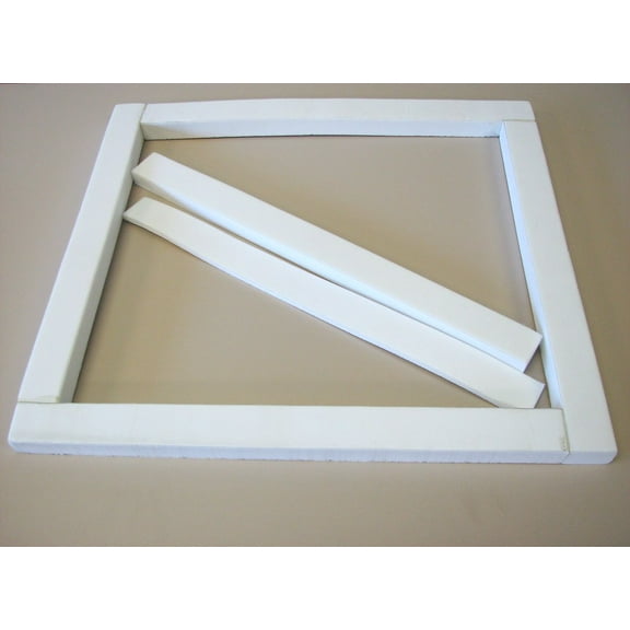 Ventmate 65527 APPLIANCE COMPONENTS RV