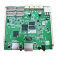 thumbnail image 3 of Universal DIY PCB Control Board for KS3 S19XP S19 S19j Pro+ CV1835, 3 of 7
