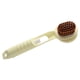 thumbnail image 4 of Cepillo de limpieza automático con adición de líquido Cepillo para zapatos Cepillo para ropa Cepillo para fregar Crema, 4 of 9
