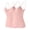 S, variant on Camisole Tops for Women 2 PCs Built in Padded Bra Sweetheart Neck Adjustable Spaghetti Strap Cotton Cami Tank Tops Undershirts Soft Bodycon Sleeveless Tank Top Daily Running Yoga Tops, A L