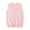 🔥 Pink, variant on Fall Sweaters V Neck Stretchy and Flexible Knitted Sleeveless Women Tops Solid Color Plus Size Loose 90s Outfits for Women Streetwear Winter for Weekend Breakfasts Yellow XL