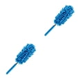thumbnail image 1 of Cepillo para El polvo Billuyoard 2piezas azul, 1 of 5
