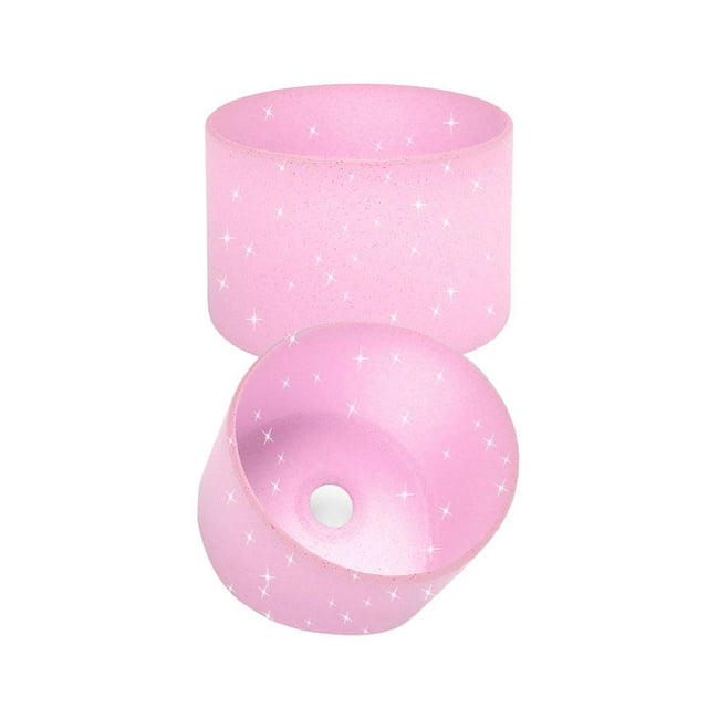 Silicone Water Bottle Boot For Owala 24oz 32oz Anti-Slip Protective Sleevey-