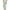 Beige, variant on Charmgo Womens Sweatpants Clearance, Women's Casual High Waisted Sweatpants Solid Color Elastic Waist Workout Pants Loose Fit Pants for Women Wide Leg Pants Woman, Joggers for Women Beige L
