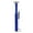 Blue, variant on Gieenan Groove Sharpener with 6 Heads, Golf Club Groove Sharpener Re-Grooving Cleaner