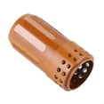 thumbnail image 1 of 1 Anillo Giratorio, Material Polimérico De Primera , Mejor Rendimiento, Para Máquina Cortadora MAX45 A 105, Para Corte Adecuado De Acero Al Carbono, Acero Inoxidable,, 1 of 7