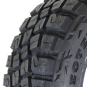 NeoTerra Neomax M/T Mud Terrain LT245/75R16 120/116Q E Light Truck Tire Sansujyuku sansujyuku.com
