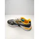 thumbnail image 4 of Nike Ghoswift BQ5108-005 Women's Shoes Size 8.5 Black/Laser Orange/White/Blue, 4 of 6