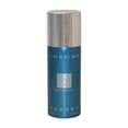thumbnail image 4 of Chrome Deodorant Spray 5.1 Oz / 150 Ml for Men by Loris Azzaro, 4 of 4